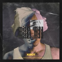 Miski Muu - Single - Kirot
