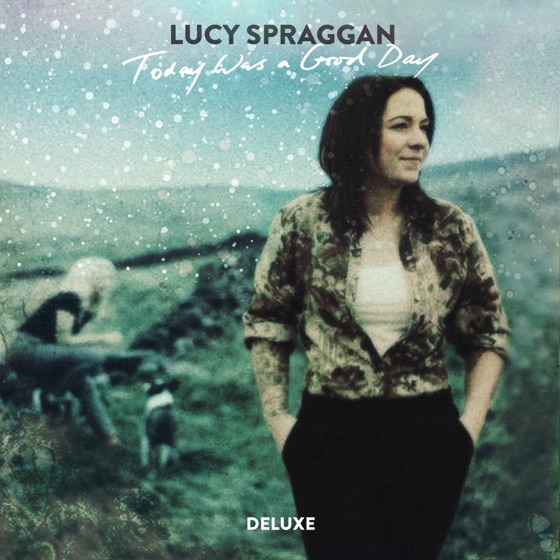 Cover artwork for Unsinkable