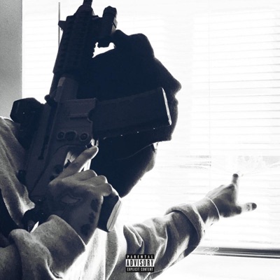 Sick Obsession - Single