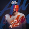 All of Me (feat. Merijn van Haren) - Single