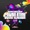 Rene Rodrigezz Ft. Lova - Stand My Ground (Niels Van Gogh Vip Edit)