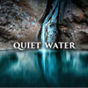 Quiet Water - Osirois Music