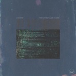 The Deep, The Dark - Single