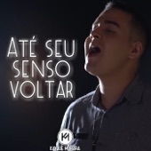 Até Seu Senso Voltar artwork