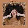Tori - Bom Dia