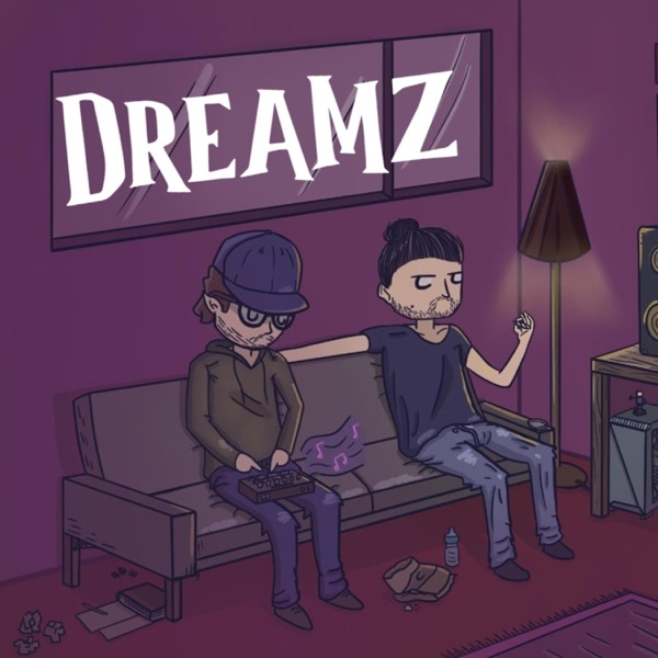 Dreamz