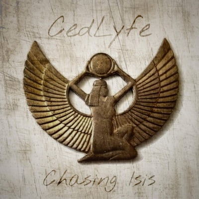 Chasing Isis