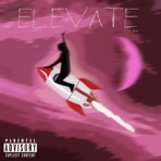 Elevate Freestyle - Single
