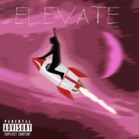Elevate Freestyle - Single - Mardini