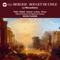 Hymne des Marseillais, H. 51A (Arr. Berlioz for Orchestra, Chorus & Voices) artwork