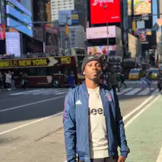 Escucha a Lil Russ, mira vídeos musicales, lee la biografía, consulta fechas de giras y mucho más.