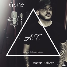 Gone Austin Tolliver