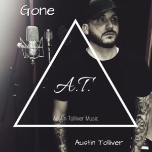 Gone - Single