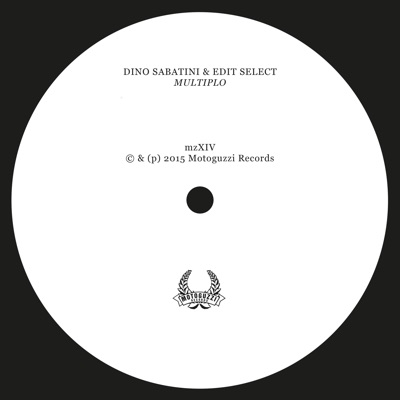 Multiplo - Single