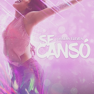 Se Canso - Single