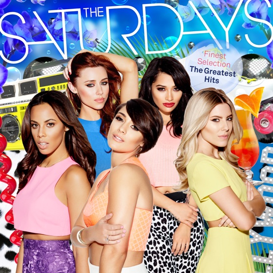 Cover artwork for Work