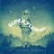 Muki - Super Flumina lyrics