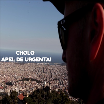 Apel de Urgenta - Single