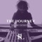 The Journey (KSL Studio Sessions 003) - Kama Sutra Lovers lyrics