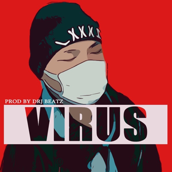 Virus