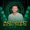 Murilo Huff - Madrugada Calada (Ao Vivo)