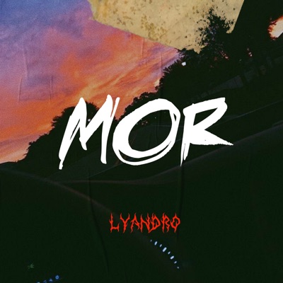 Mor - Single