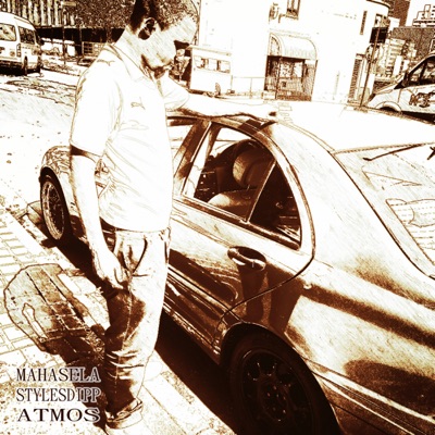 Atmos - Single
