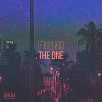 Found the One - Single - J Young MDK