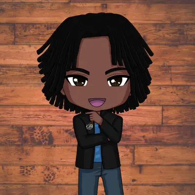 Listen to King Solomon, watch music videos, read bio, see tour dates & more!