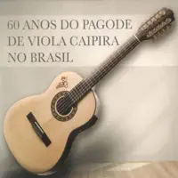 Chama e Fala — Pereira da Viola & Rubinho do Vale