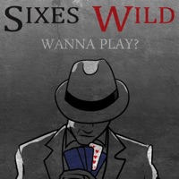 Awake - Single - Sixes Wild