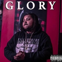 Glory - Lzz Dela Corna