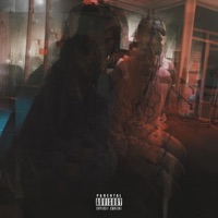 SWEET (feat. Clark D) - Single - Dom Dior