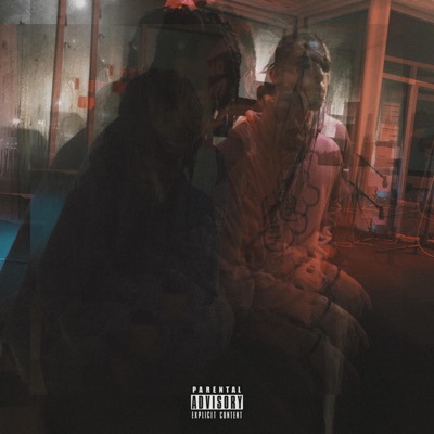 SWEET (feat. Clark D) - Single