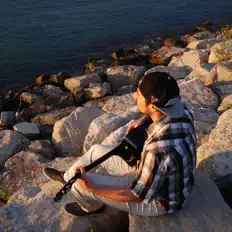 Ascolta Michael Whyte, guarda video musicali, leggi la biografia, vedi le date del tour & altro!