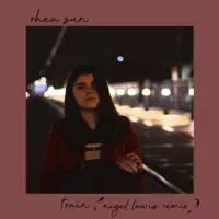 Train — Rhea Sun
