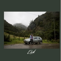 On - Single - Elorik