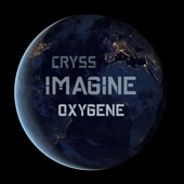 Imagine (Oxygene) artwork