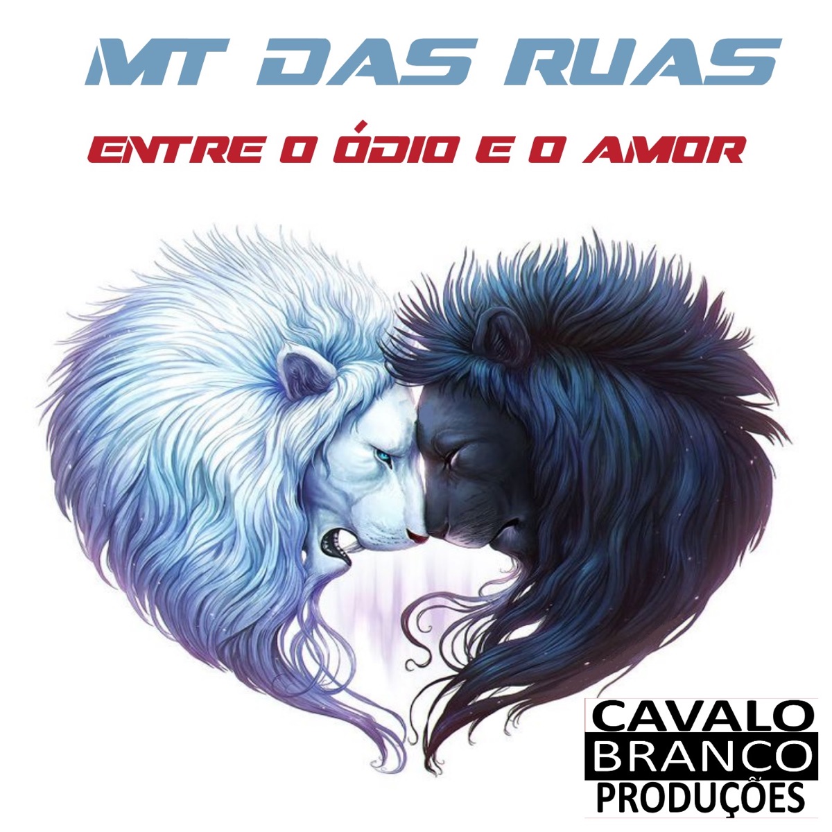 Dança das Armas - Single - Album by Mt Das Ruas - Apple Music