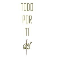 Todo por Ti - Single - Afer