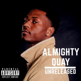 How It Really Went (feat. Aray) Almighty Quay