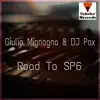 Stream & download Road to SP6 - Single