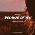 Because Of You