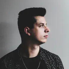Dengarkan Hunter McNally, tonton video musik, baca bio, lihat tanggal tur & lainnya!