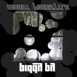 Moody Freestyle - Single