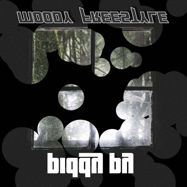Moody Freestyle - Single