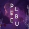 Plebeu - Alive 808, DJ Ewerton Jr & DJ Brenno Cardoso lyrics