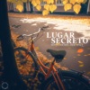 Lugar Secreto - Single, 2023