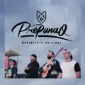 Preparao