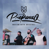 Preparao